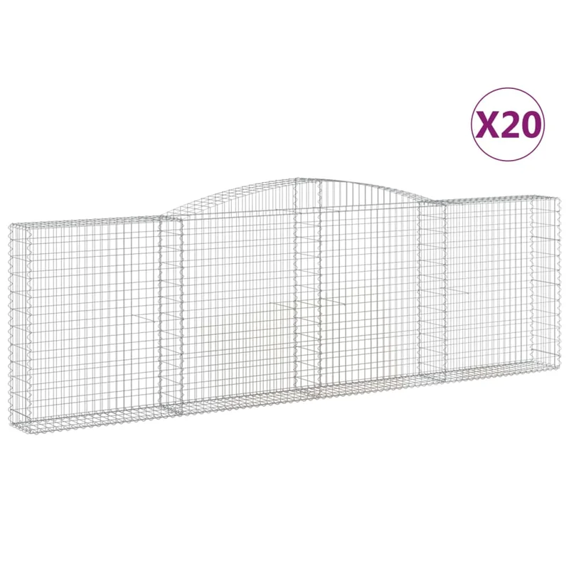 e.leclerc-103914096