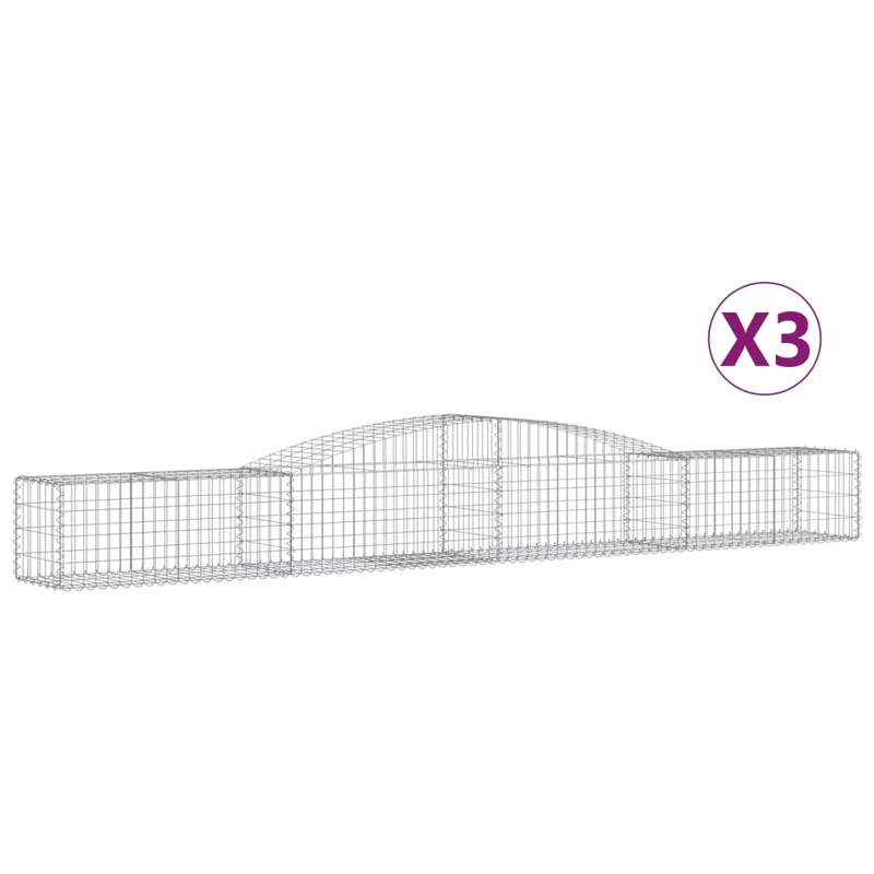 e.leclerc-103914447