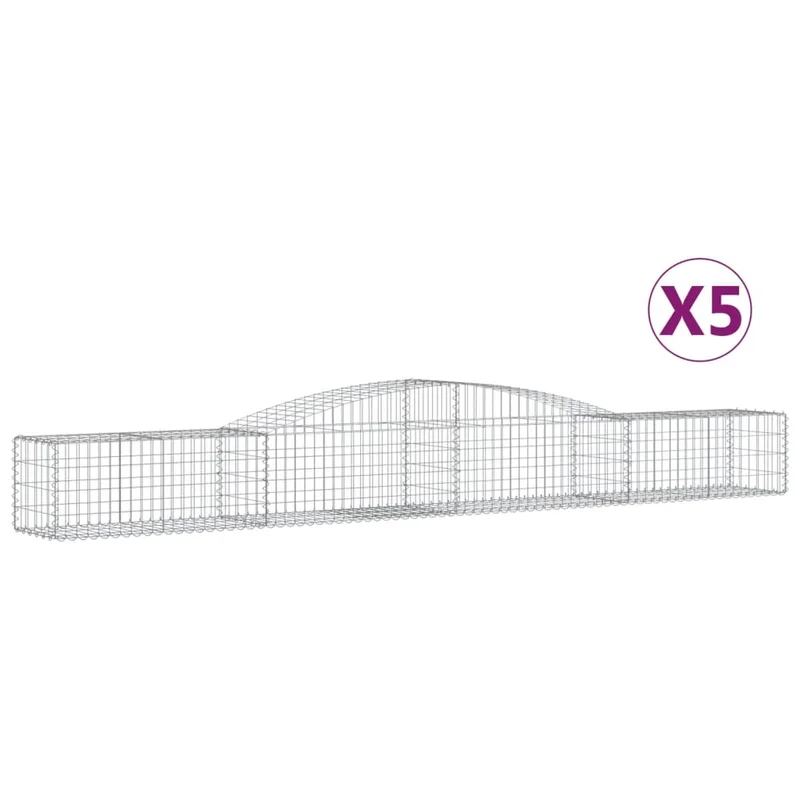 e.leclerc-103914474