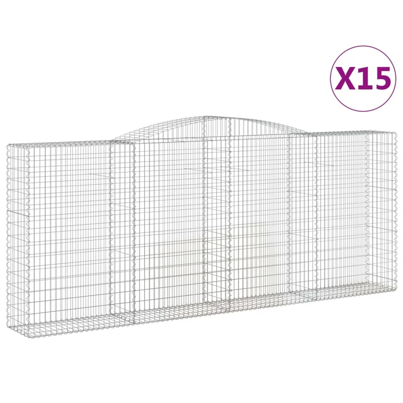 e.leclerc-103915333