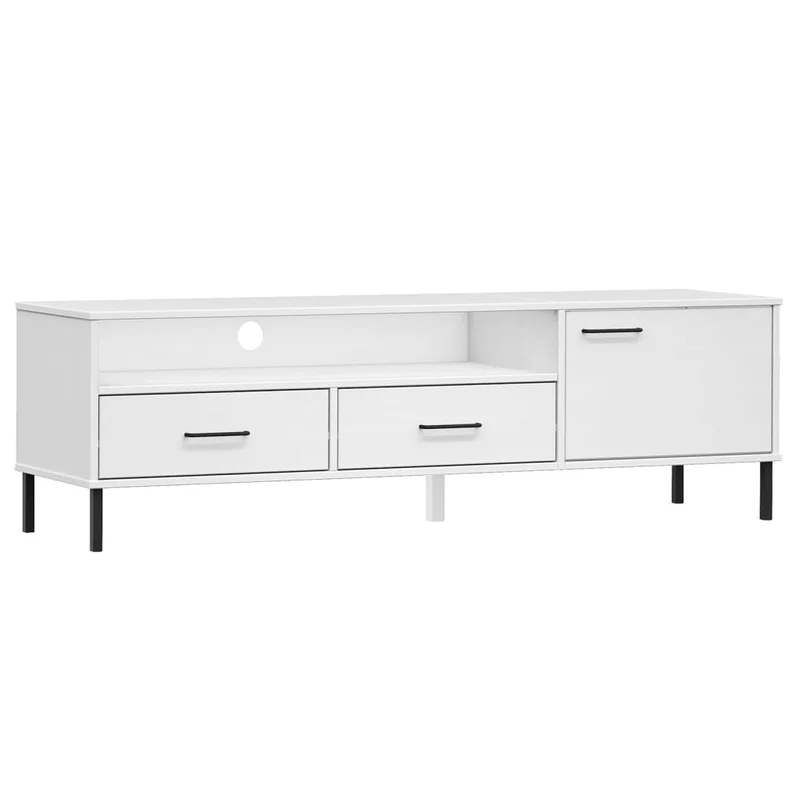 e.leclerc-103917120