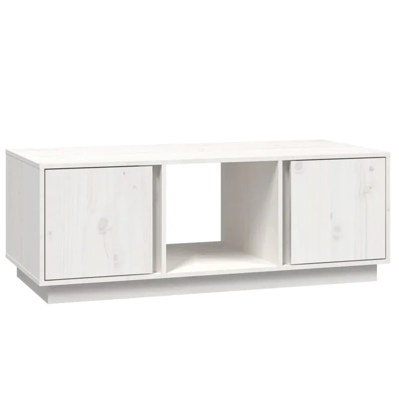 e.leclerc-103919057