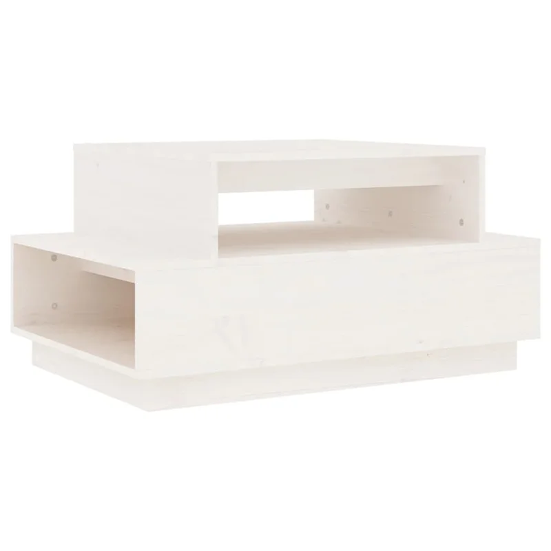 e.leclerc-103920147