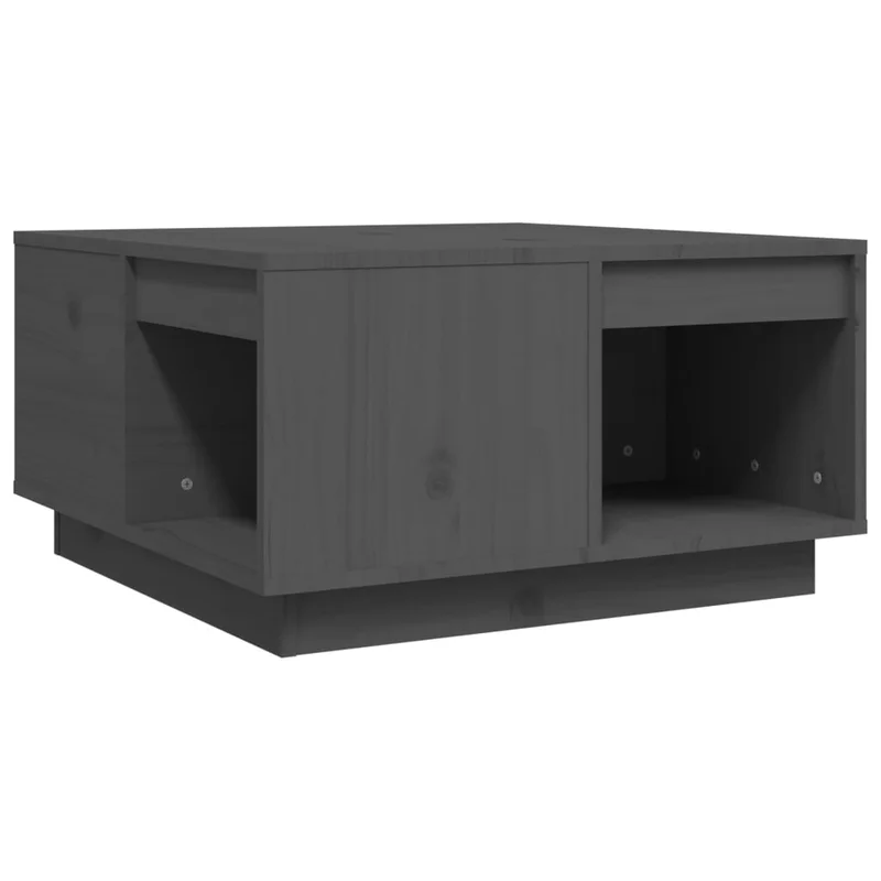 e.leclerc-103920461