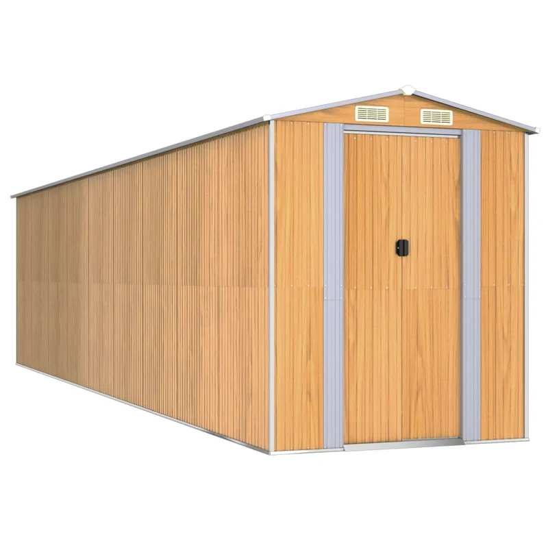 e.leclerc-103921323