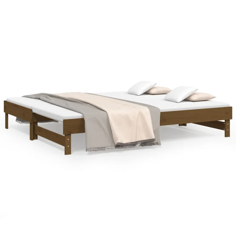 e.leclerc-103922278