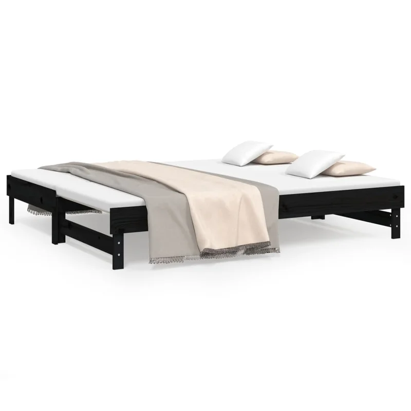 e.leclerc-103922365