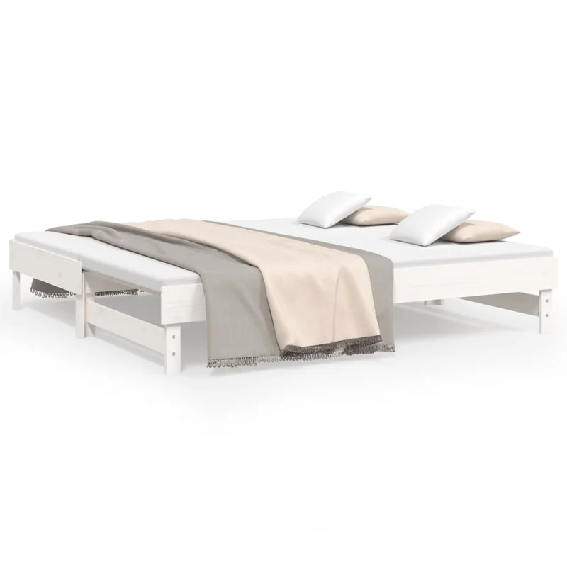e.leclerc-103922453