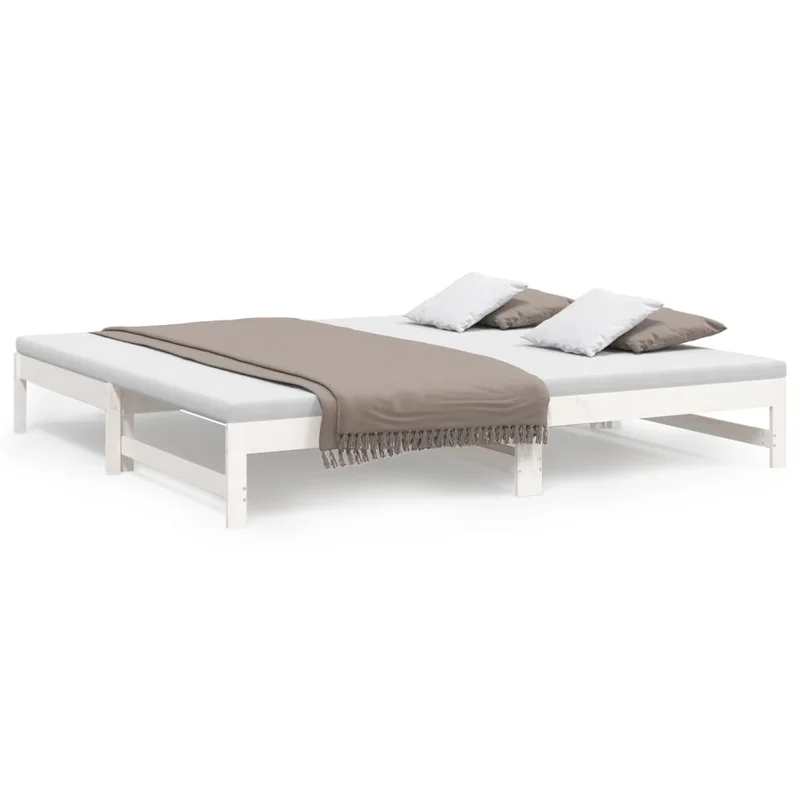e.leclerc-103922580