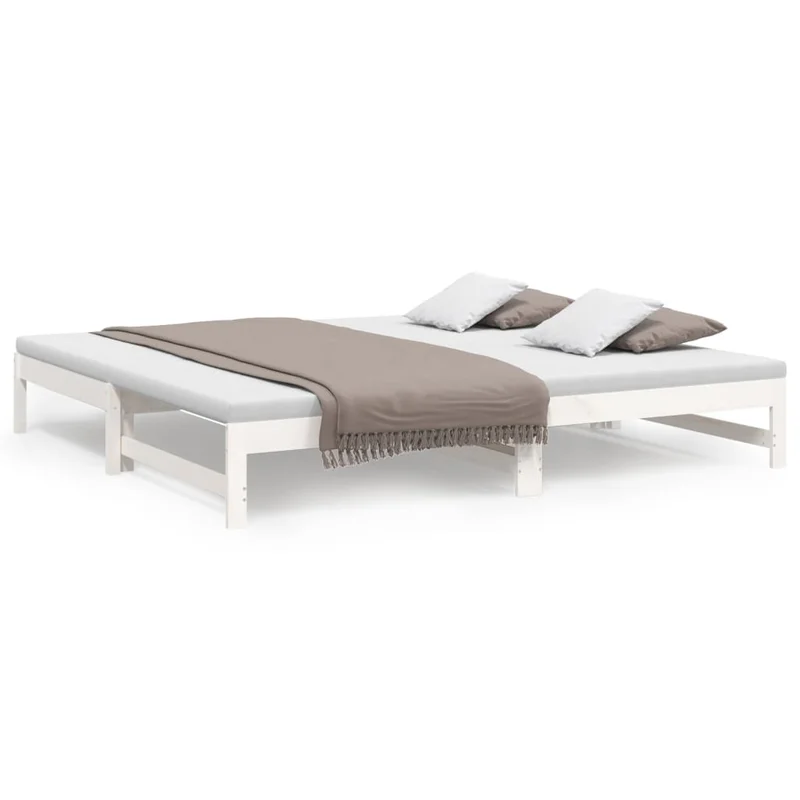 e.leclerc-103922660