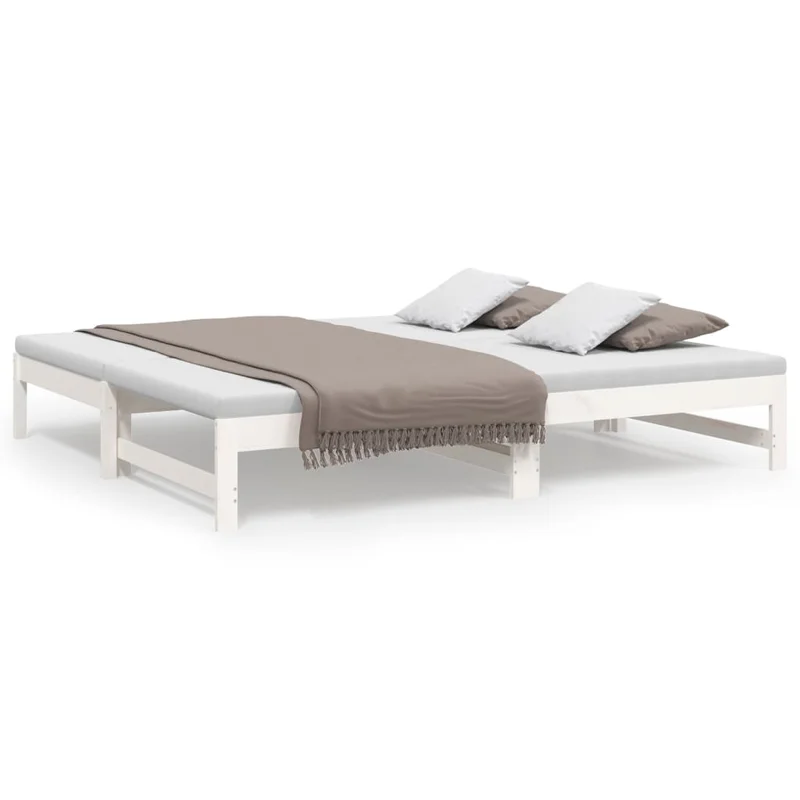 e.leclerc-103922707