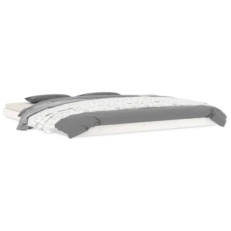 e.leclerc-103922875