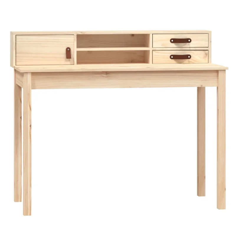e.leclerc-103923911