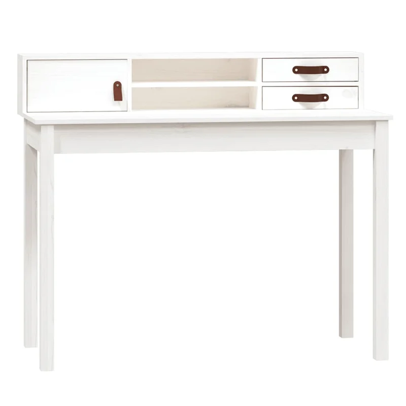 e.leclerc-103923938
