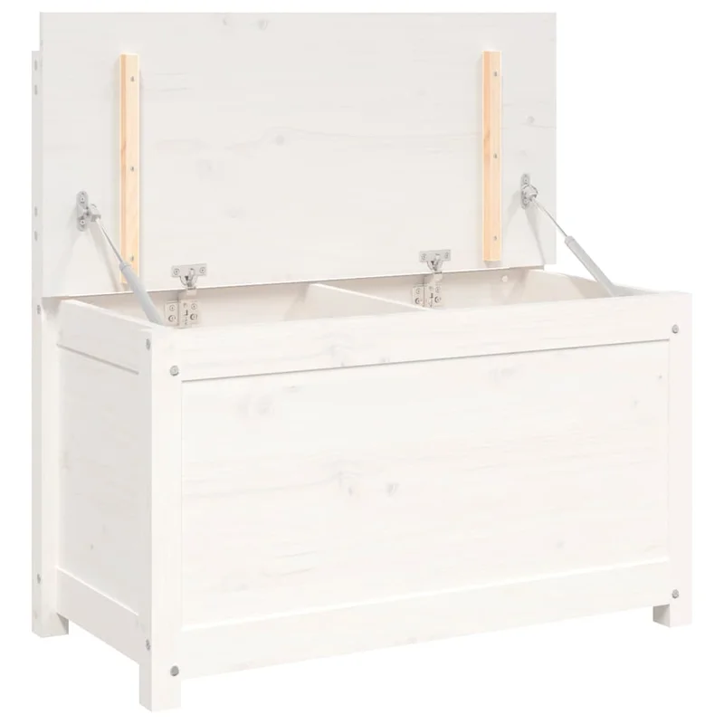 e.leclerc-103924008