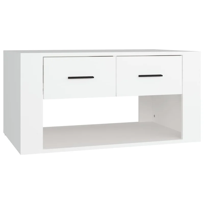 e.leclerc-103930126
