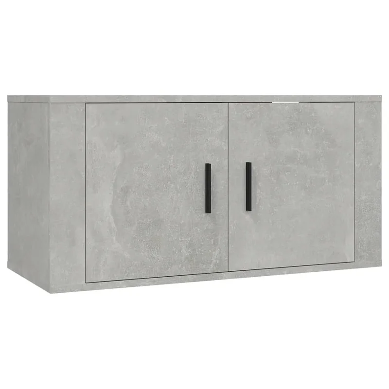 e.leclerc-103930775