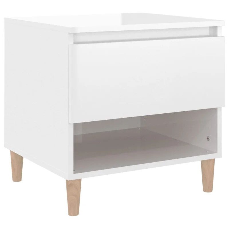 e.leclerc-103932975