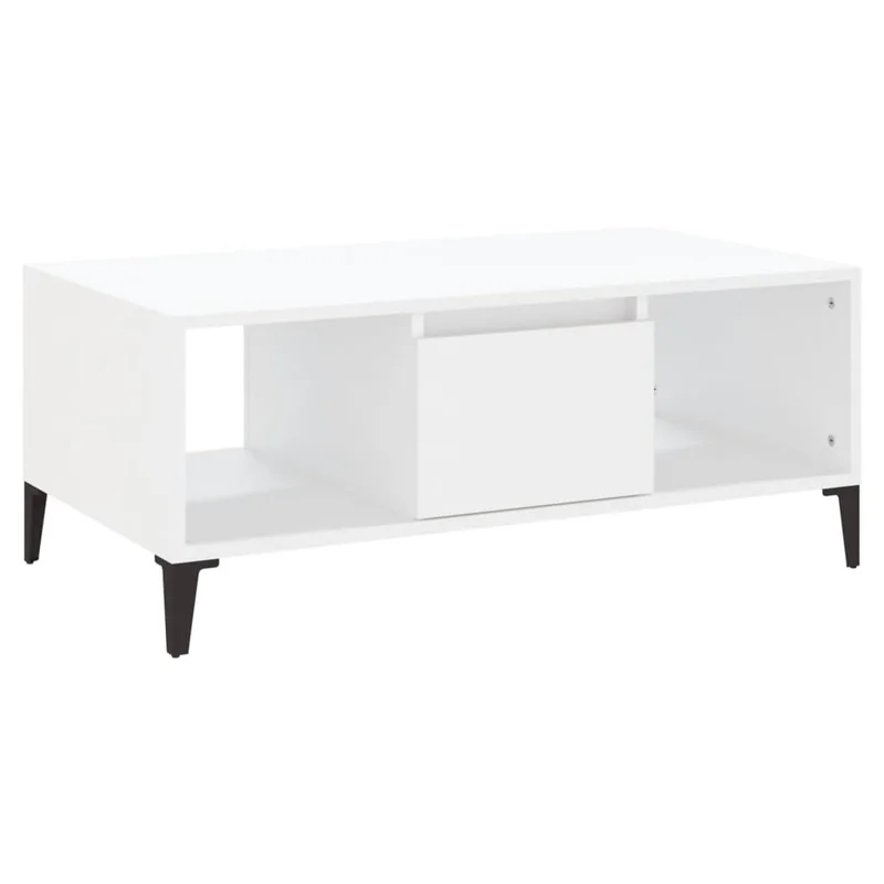 e.leclerc-103935389