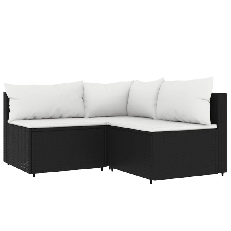e.leclerc-103938825