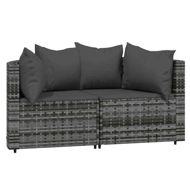 e.leclerc-103939741