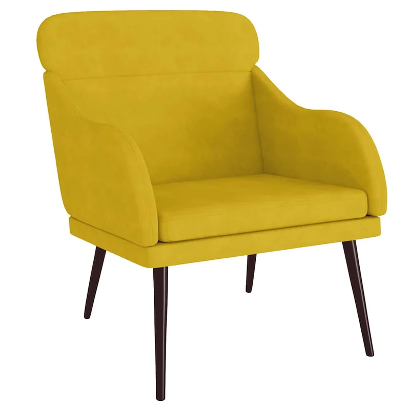 e.leclerc-103944581