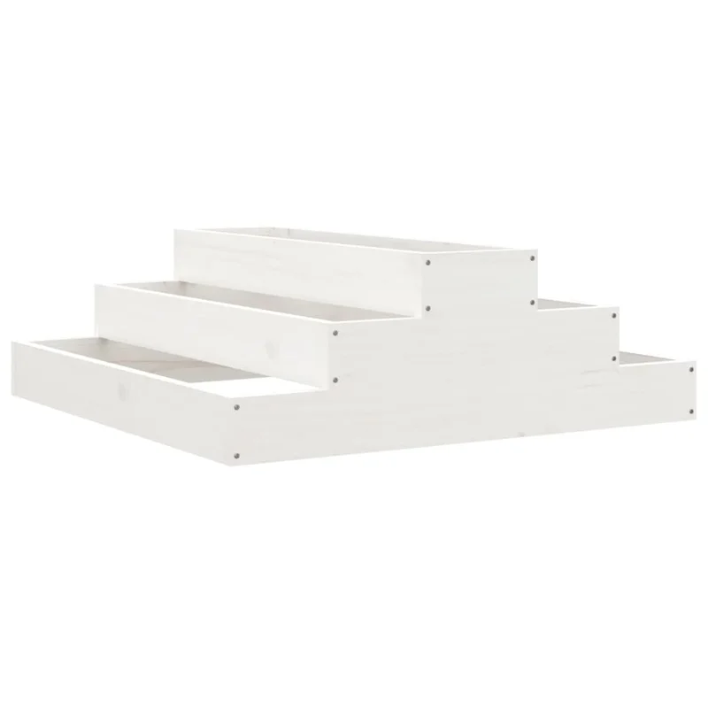 e.leclerc-103946984