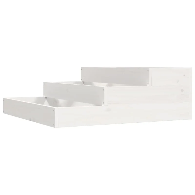 e.leclerc-103947243