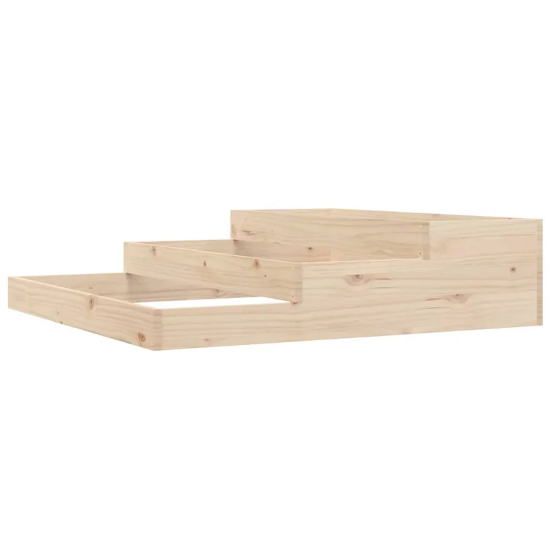 e.leclerc-103947330