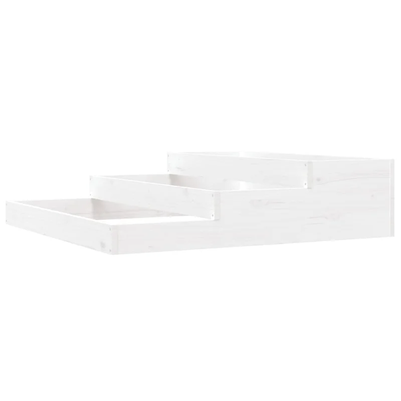 e.leclerc-103947353