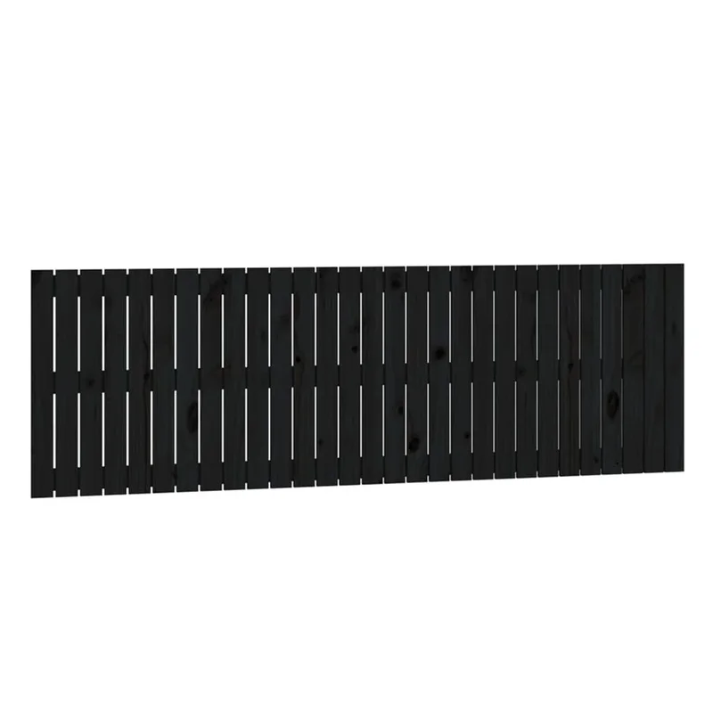 e.leclerc-103954926