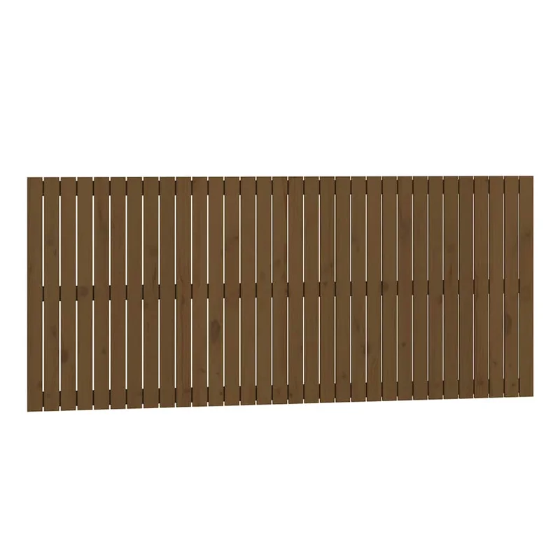 e.leclerc-103955144