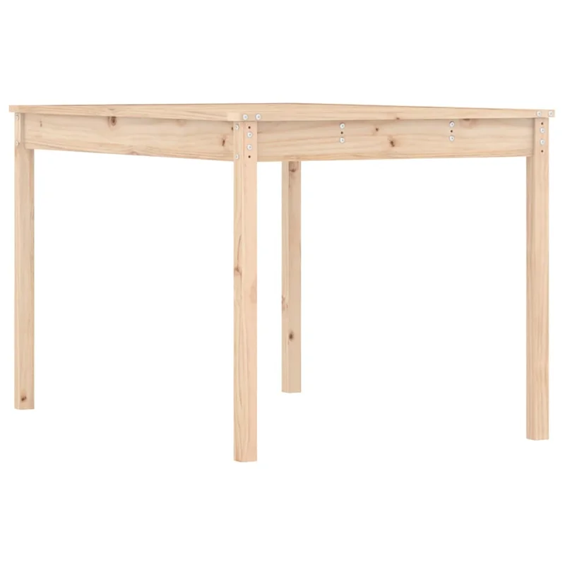 e.leclerc-103959071