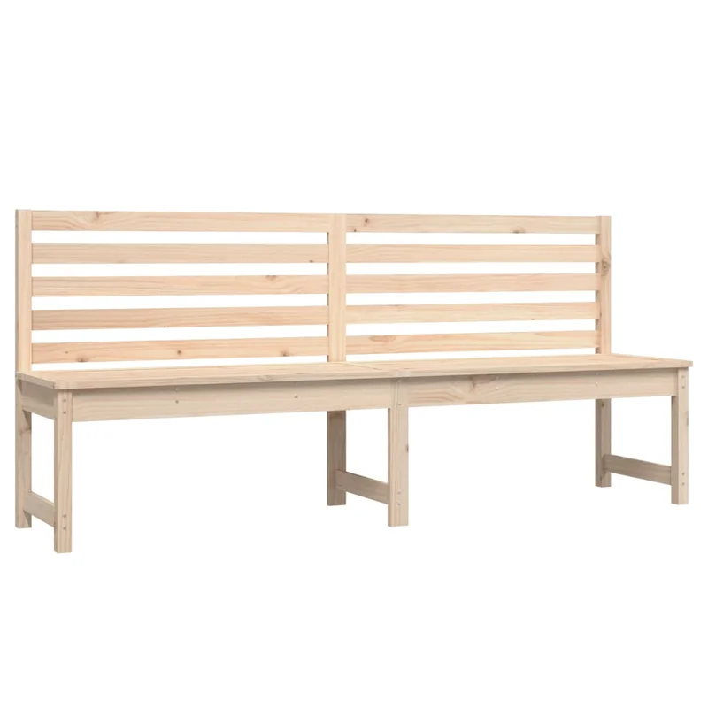 e.leclerc-103959739