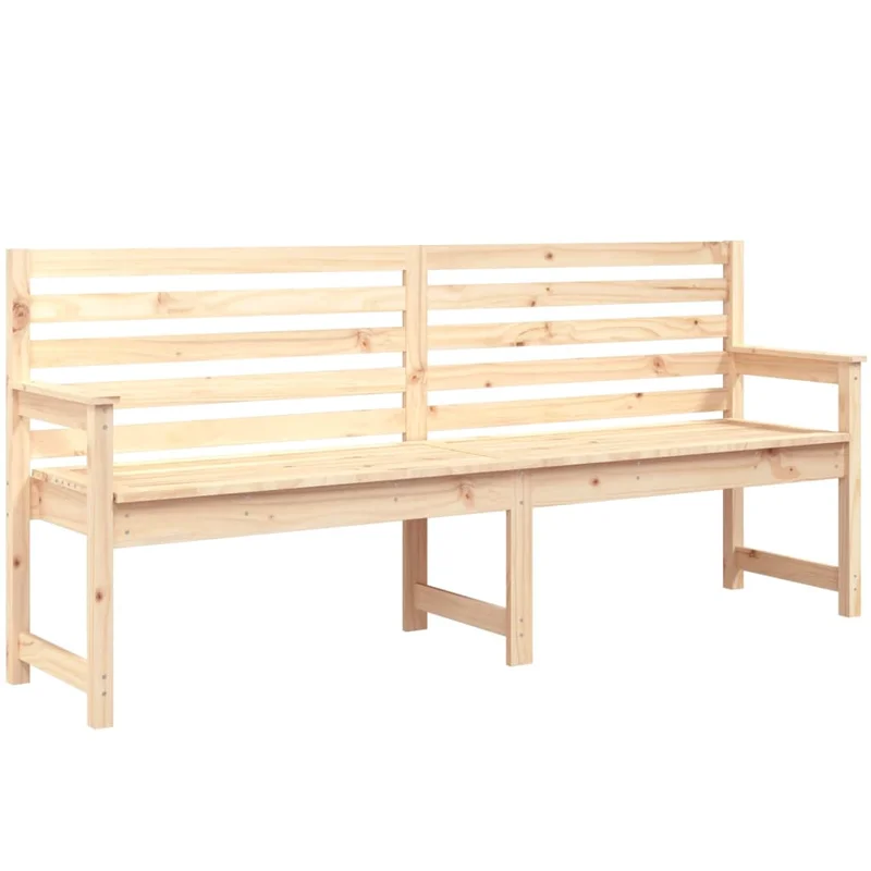 e.leclerc-103959926