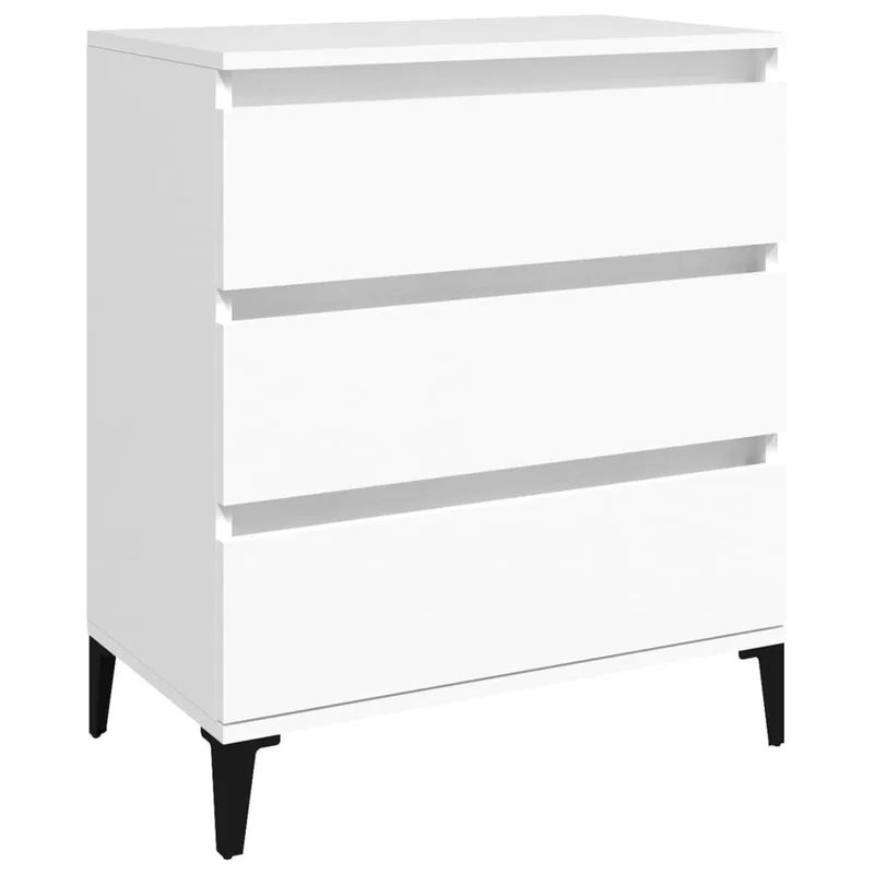 e.leclerc-103962569