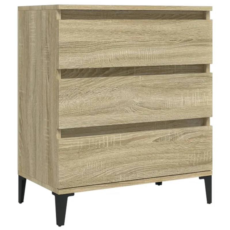 e.leclerc-103962628
