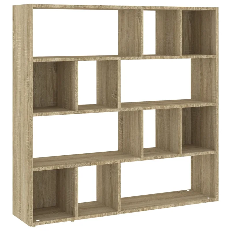e.leclerc-103962797