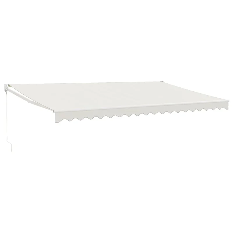 e.leclerc-103964681