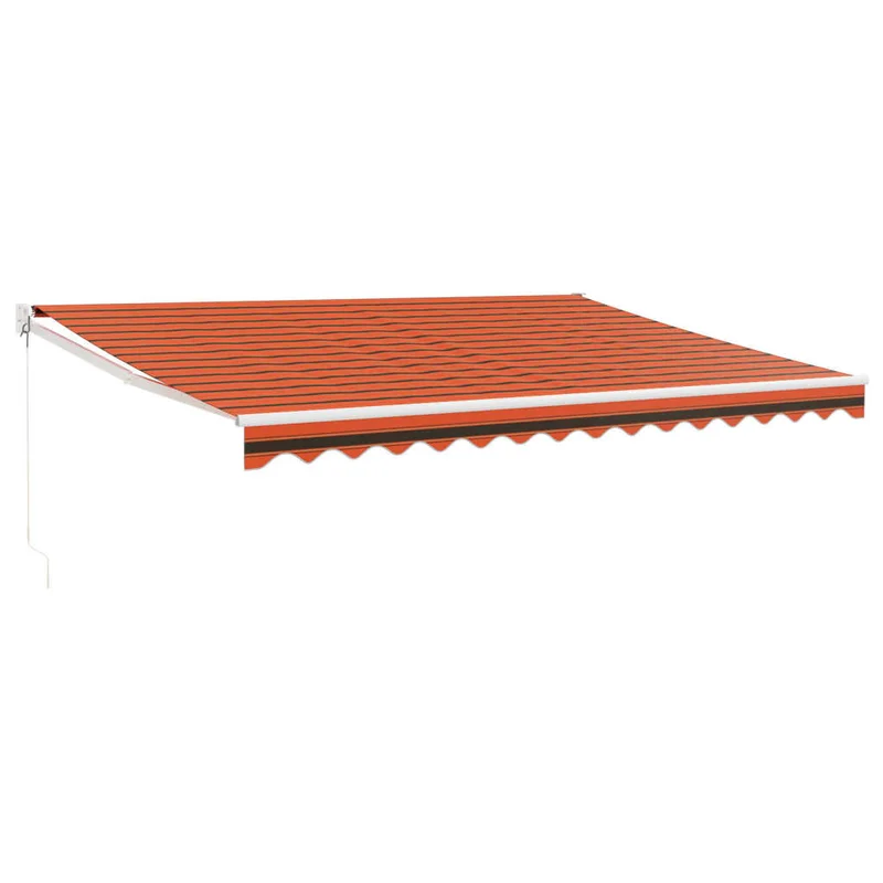 e.leclerc-103965005