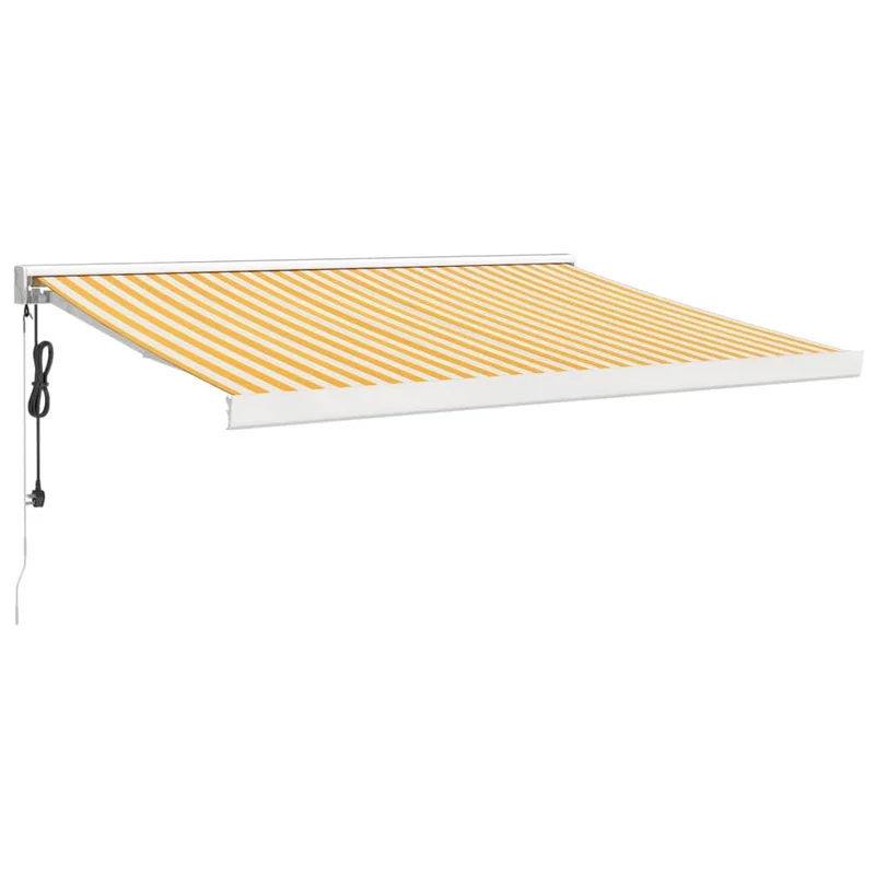 e.leclerc-103967302