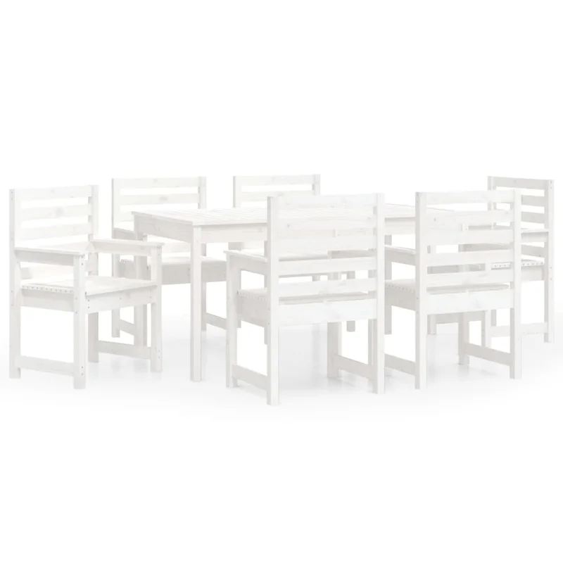 e.leclerc-103968019