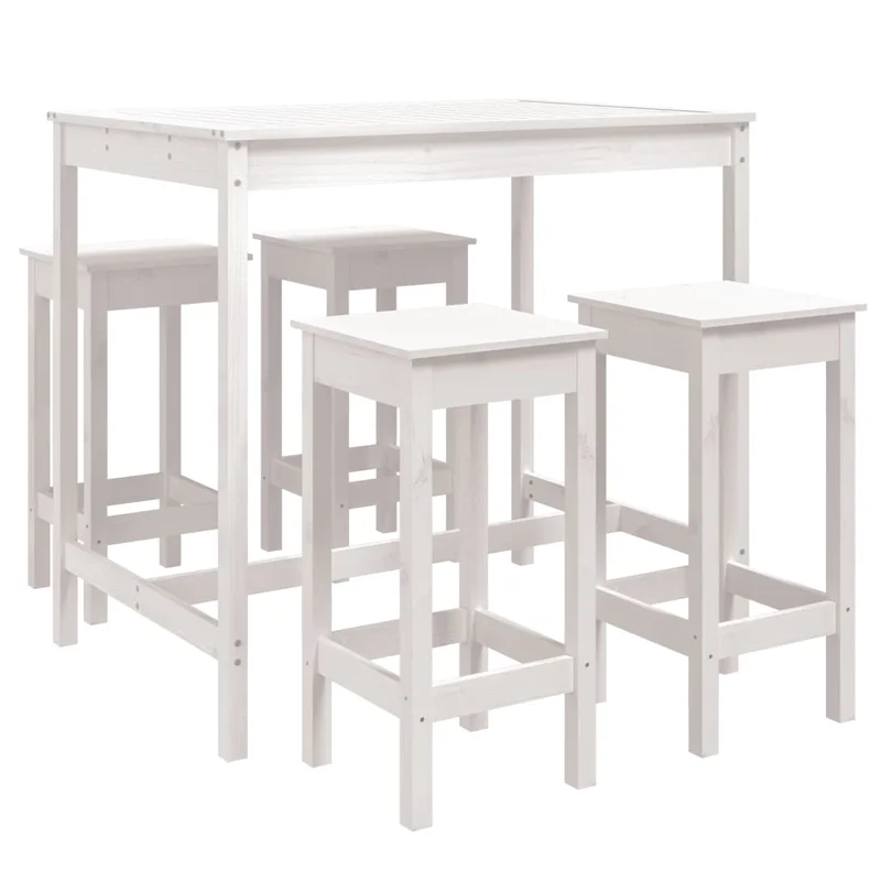 e.leclerc-103968372