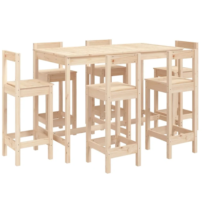 e.leclerc-103968501