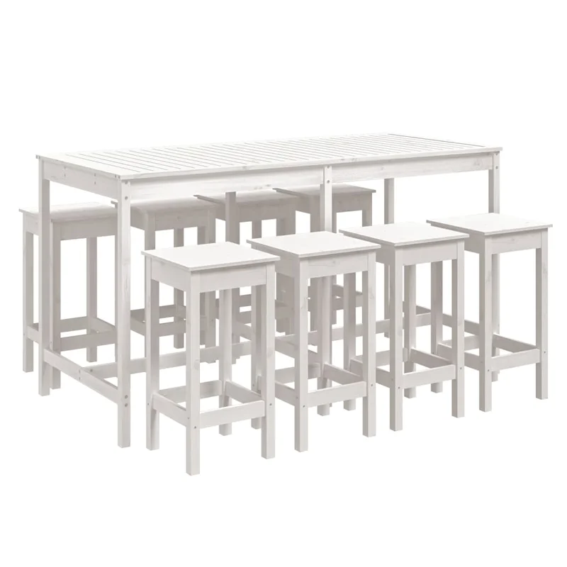 e.leclerc-103968571