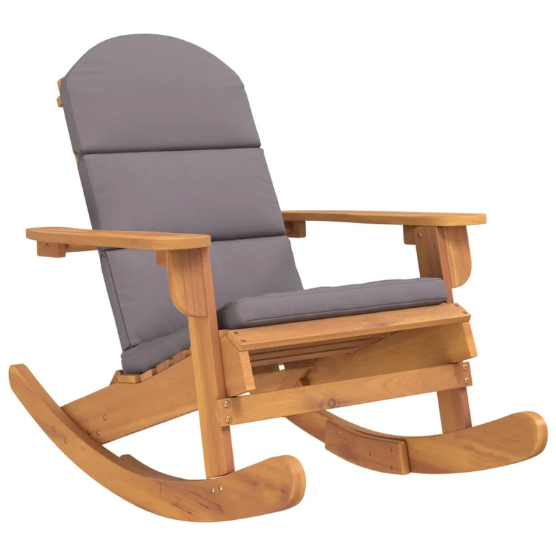 e.leclerc-103968776