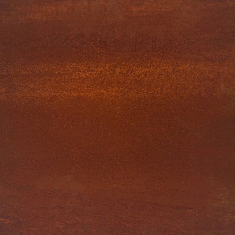 e.leclerc-103971300