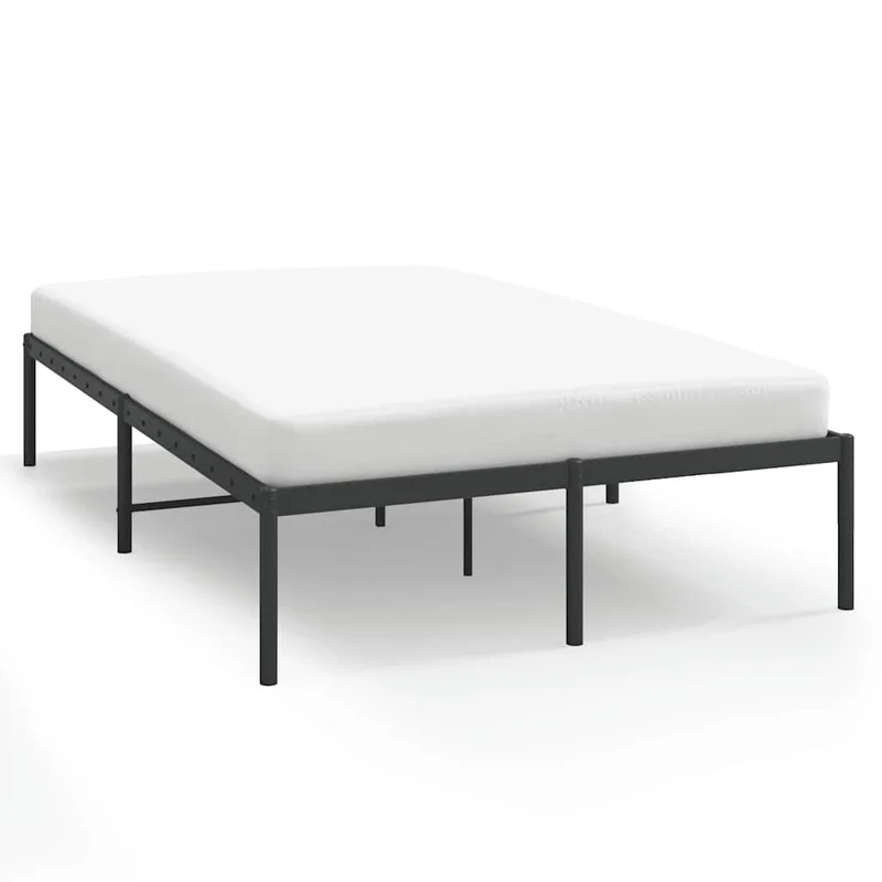 e.leclerc-103972536