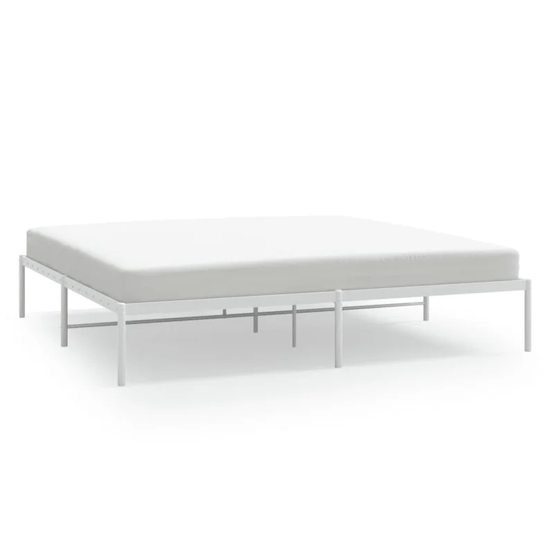 e.leclerc-103973858