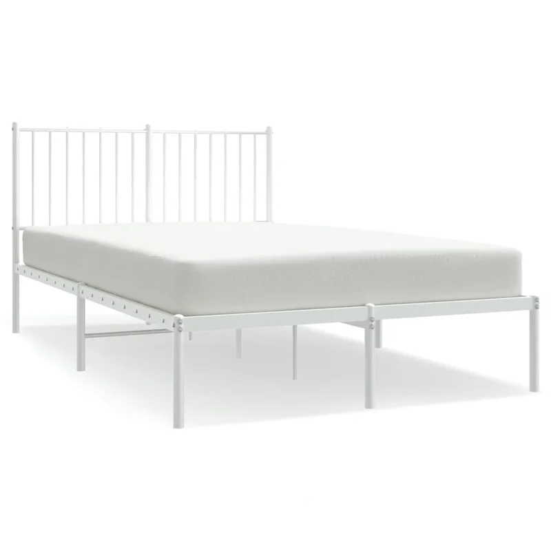 e.leclerc-103974042